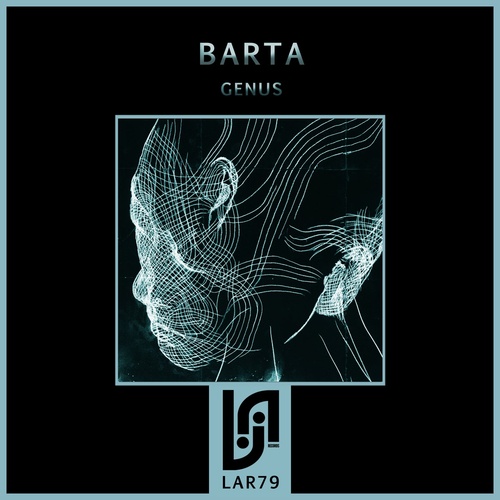 Barta - Genus [LAR79]